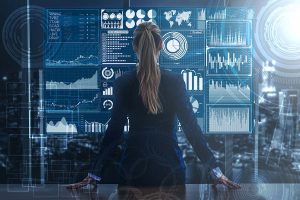 4 consejos para crear marketing digital en tu consultorio en momentos de COVID-19