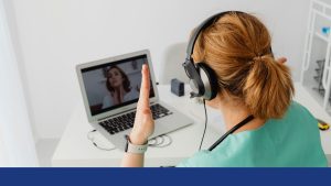 Estrategias efectivas de telemedicina en comunidades indígenas mexicanas