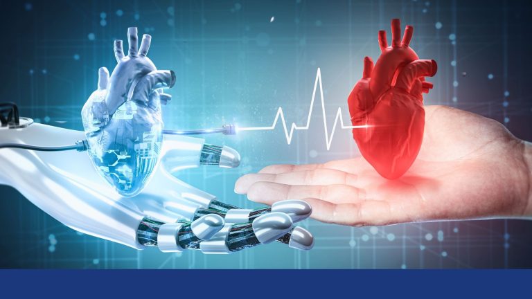 Las enfermedades raras afectan a millones de personas en todo el mundo, aunque cada una de ellas tenga una prevalencia baja en la población.