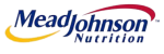 Diseño sin título (3)