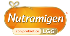 NUTRAMIGEN NUTRAMIGEN
